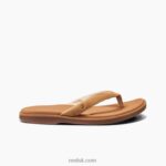 Natural 2286N116 Lofty Lux Reef Women - Image 3