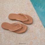 Natural 2286N116 Lofty Lux Reef Women - Image 7