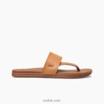 Natural 2286N12 Cushion Sol Reef Women - Image 2