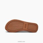 Natural 2286N12 Cushion Sol Reef Women - Image 4