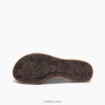 Natural 2286N132 Cushion Cloud Roa Reef Women - Image 4