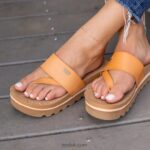 Natural 2286N24 Cushion Sol Hi Reef Women - Image 2