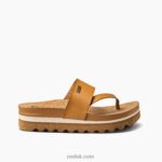 Natural 2286N24 Cushion Sol Hi Reef Women - Image 3