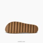 Natural 2286N24 Cushion Sol Hi Reef Women - Image 5
