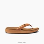 Natural 2286N34 Cushion Cloud Reef Women - Image 2