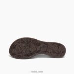 Natural 2286N34 Cushion Cloud Reef Women - Image 4