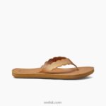 Natural 2286N3 Cushion Celine Reef Women - Image 3