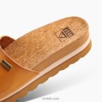 Natural 2286N46 Cushion Scout Hi Reef Women - Image 5