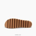 Natural 2286N46 Cushion Scout Hi Reef Women - Image 7