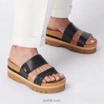 Natural 2286N9 Cushion Vista Higher Reef Women - Image 7