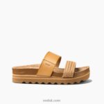 Natural Braid 2286N5 Cushion Vista Hi Reef Women - Image 3