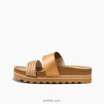 Natural Braid 2286N5 Cushion Vista Hi Reef Women - Image 9