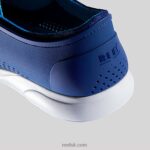 Navy 2286N491 Water Coast Reef Men - Image 11