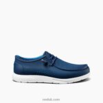 Navy 2286N491 Water Coast Reef Men - Image 5