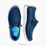 Navy 2286N491 Water Coast Reef Men - Image 8