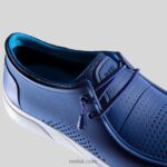 Navy 2286N491 Water Coast Reef Men - Image 9