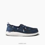 Navy/Camo 2286N509 Swellsole Pier Reef Men - Image 2