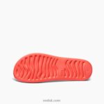 Neon Poppy 2286N107 Water Court Reef Women - Image 4