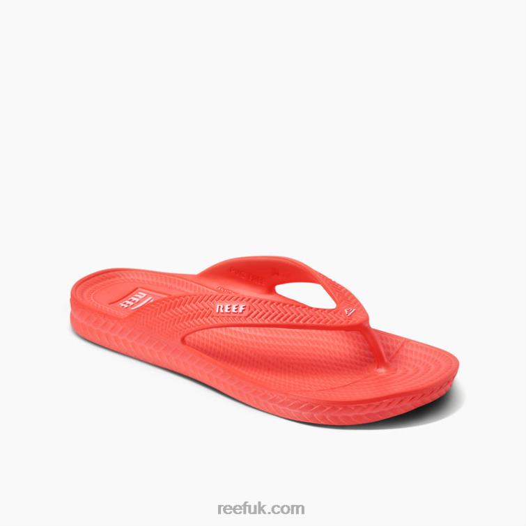 neon_poppy_2286n107_water_court_reef_women.jpg Neon Poppy 2286N107 Water Court Reef Women - Image 1