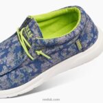 Night Vision 2286N843 Kids Cushion Coast Reef - Image 6