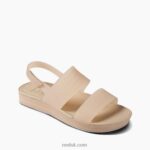 Nomad 2286N156 Reef Water VistaWomen