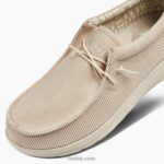 Oat Cord 2286N539 Cushion Coast Textile Reef Men - Image 5