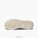 Oat Cord 2286N539 Cushion Coast Textile Reef Men - Image 10