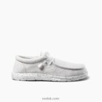 Off White 2286N512 Reef Cushion CoastMen - Image 2