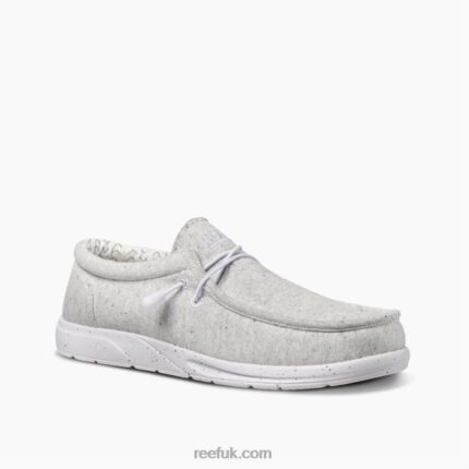 Off White 2286N512 Reef Cushion CoastMen