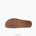 Olive 2286N480 Cushion Homey Reef Men - Image 6
