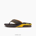 Padres 2286N98 Fanning X Mlb Reef Women - Image 8