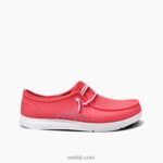 Paradise Pink 2286N254 Water Coast Reef Women - Image 2