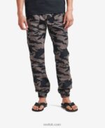 Pavement 2286N750 Freeman Jogger Reef Men - Image 5