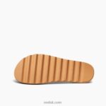 Peacoat 2286N171 Cushion Vista Hi Reef Women - Image 4