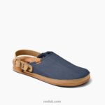 Peacoat 2286N232 Reef Cushion SageWomen