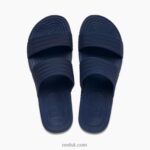 Peacoat 2286N96 Water Vista Slide Reef Women - Image 3
