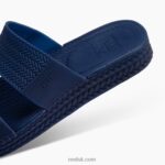 Peacoat 2286N96 Water Vista Slide Reef Women - Image 6