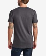 Phantom 2286N557 Lucis Short Sleeve Tee Reef Men - Image 2