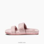 Pink Horizon 2286N192 Beach Bum Vista Reef Women - Image 5