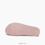 Pink Horizon 2286N192 Beach Bum Vista Reef Women - Image 7