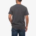 Pirate Blk 2286N563 Marte Short Sleeve Tee Reef Men - Image 4