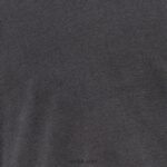 Pirate Blk 2286N563 Marte Short Sleeve Tee Reef Men - Image 7