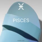 Pisces 2286N170 Reef X Sanctuary Cushion Vista HiWomen - Image 3