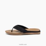 Raven/Fossil 2286N457 Cushion Lux Reef Men - Image 4
