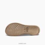 Raven/Fossil 2286N457 Cushion Lux Reef Men - Image 5
