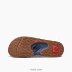 Red Sox 2286N411 Fanning Slide X Mlb Reef Men - Image 2