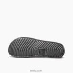 Reef White/Grey 2286N450 Reef One SlideMen - Image 4