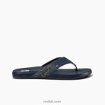 Rock Bottom 2286N396 Cushion Phantom Reef Men - Image 2