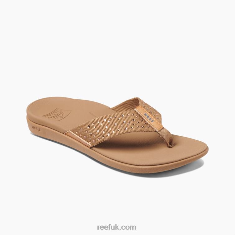 rose_gold_2286n95_reef_ortho_jewelswomen.jpg Rose Gold 2286N95 Reef Ortho JewelsWomen - Image 1