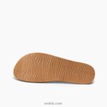 Ruby 2286N182 Cushion Vista Cozy Reef Women - Image 4